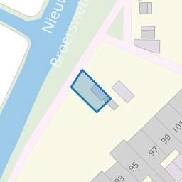 Perceel BST01-F-2620