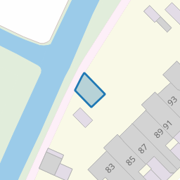 Perceel BST01-F-2623