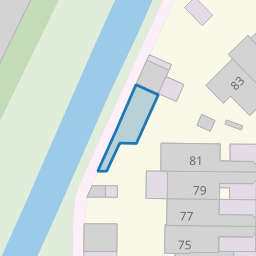 Perceel BST01-F-2624