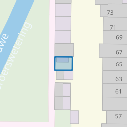 Perceel BST01-F-2630