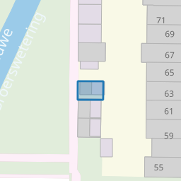 Perceel BST01-F-2631