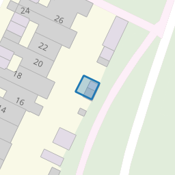 Perceel BST01-F-2657