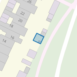 Perceel BST01-F-2658