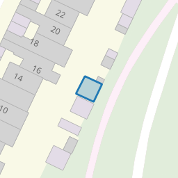 Perceel BST01-F-2659