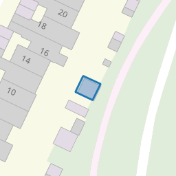 Perceel BST01-F-2660