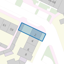 Perceel BST01-F-2921