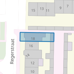 Perceel BST01-F-2933
