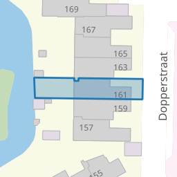 Perceel BST01-F-2963