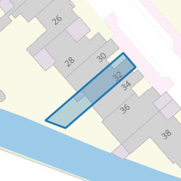 Perceel BST01-F-2991