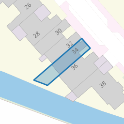 Perceel BST01-F-2992