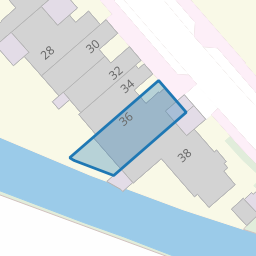 Perceel BST01-F-2993