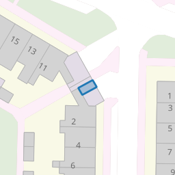 Perceel BST01-F-3136