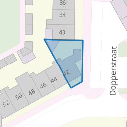 Perceel BST01-F-3141