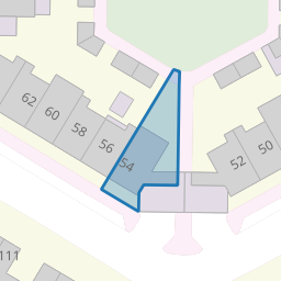 Perceel BST01-F-3153