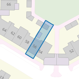 Perceel BST01-F-3154