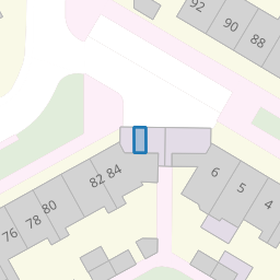 Perceel BST01-F-3170