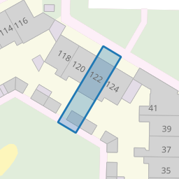 Perceel BST01-F-3196