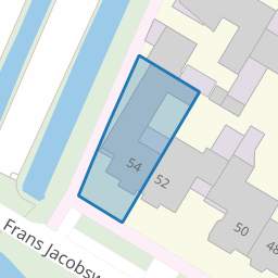 Perceel BST01-F-3210