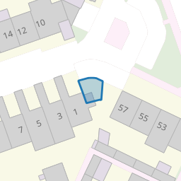 Perceel BST01-F-3239