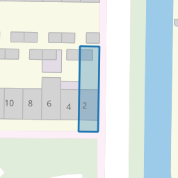 Perceel BST01-F-3283