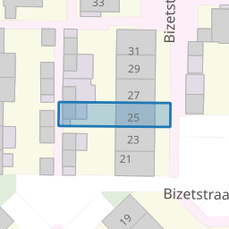 Perceel BST01-F-3290