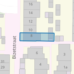 Perceel BST01-F-3294
