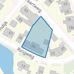 Perceel BST01-F-3357