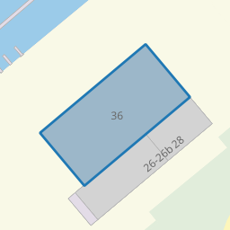 Perceel BST01-F-3399