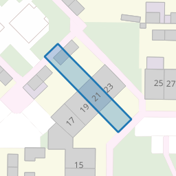 Perceel BST01-F-3535