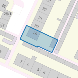 Perceel BST01-F-3540