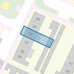 Perceel BST01-F-3565