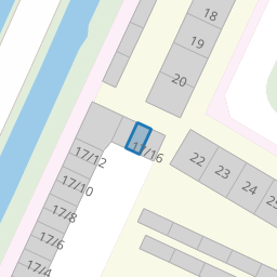 Perceel BST01-F-3627