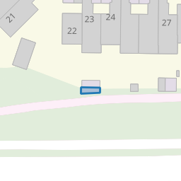 Perceel BST01-F-3644