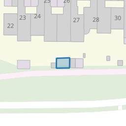 Perceel BST01-F-3648