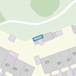 Perceel BST01-F-3851