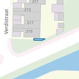 Perceel BST01-F-3882