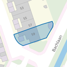 Perceel BST01-F-3942