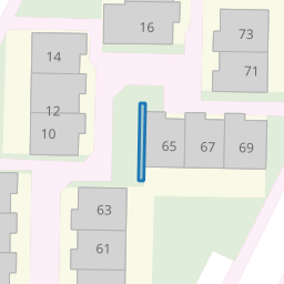 Perceel BST01-F-3963