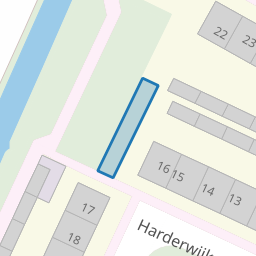 Perceel BST01-F-3969