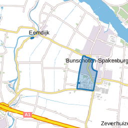 Sectie G
