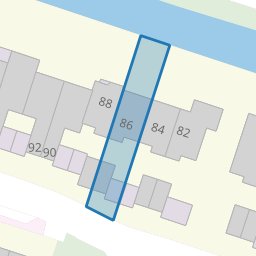 Perceel BST01-G-1108