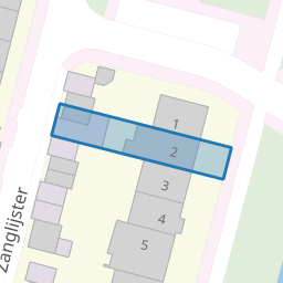 Perceel BST01-G-1202