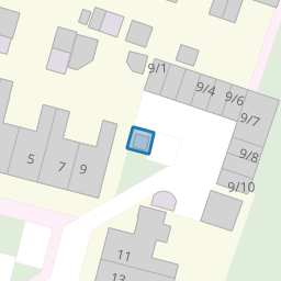 Perceel BST01-G-1276