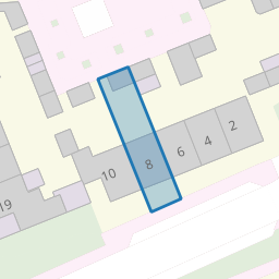 Perceel BST01-G-1328