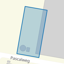 Perceel BST01-G-1373