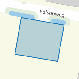 Perceel BST01-G-1376