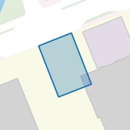 Perceel BST01-G-1402