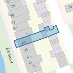 Perceel BST01-G-1471