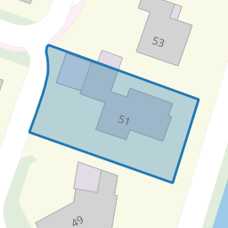 Perceel BST01-G-1665