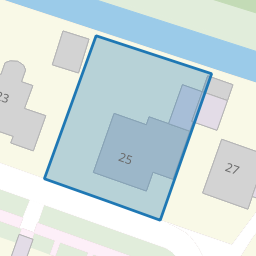 Perceel BST01-G-1669